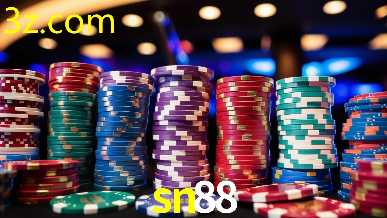 SN88.COM